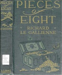 book cover Book cover