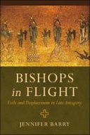 edition cover edition cover