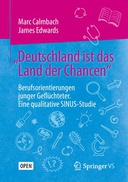 edition cover