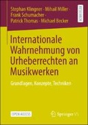 book cover Book cover