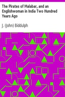 book cover Book cover