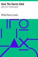 book cover Book cover