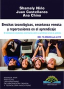book cover Book cover
