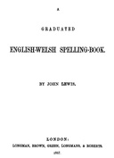 book cover Book cover