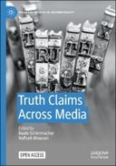 edition cover
