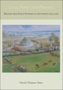 Land, Power and Prestige