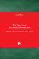 The Essence of Academic Performance