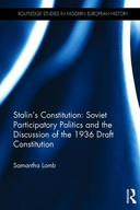 edition cover