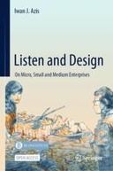 edition cover