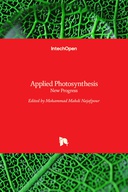 Applied Photosynthesis