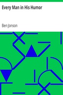 edition cover edition cover