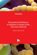Personalized Medicine, in Relation to Redox State, Diet and Lifestyle