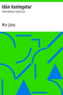 book cover Book cover