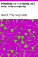 book cover Book cover