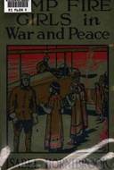 book cover Book cover