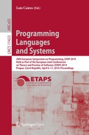edition cover