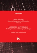Corporate Governance