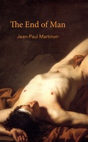 book cover Book cover