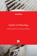 Update on Malacology