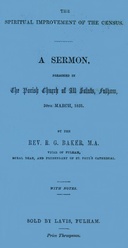book cover Book cover