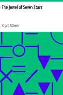 edition cover edition cover