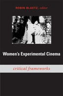 edition cover edition cover