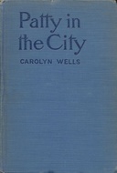 book cover Book cover