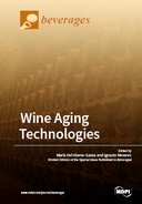 Wine Aging Technologies