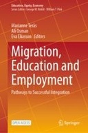 edition cover