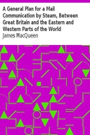 book cover Book cover