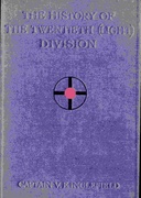 The history of the Twentieth (Light) Division