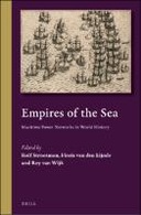Empires of the Sea
