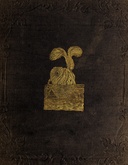 book cover Book cover