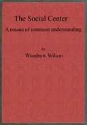 book cover Book cover