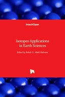 Isotopes Applications in Earth Sciences