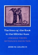 book cover Book cover