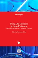 Using Old Solutions to New Problems