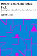 book cover Book cover