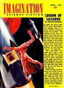 book cover Book cover