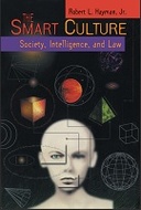 The Smart Culture