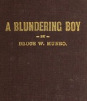 book cover Book cover