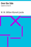 Over the Side Captains All, Book 6.