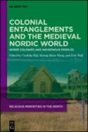 book cover Book cover