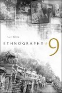Ethnography #9