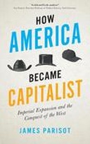 book cover Book cover