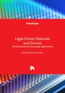 Light-Driven Materials and Devices