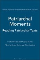 Patriarchal Moments