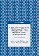 edition cover edition cover