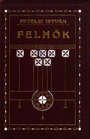book cover Book cover