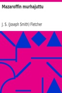 book cover Book cover